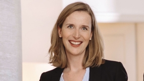 Svenja Faber Foto Leonie Lorenz