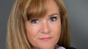 Hörburger Michaela Star Clippers Sales D Foto Star Clippers