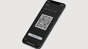 Luca-App