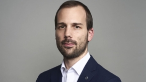 Blochwitz Kristian MSC Cruises Foto Hannes Rohrer