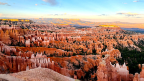 USA Bryce Canyon Nationalpark Panorama Foto Thomas Hartung.JPEG
