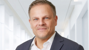 Dombrowski Raphael Geschäftsführer 1A Vista.jpg