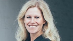 Herzberg Miriam TUI Foto Nina Stiller