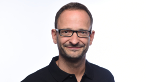 Tobias Boese CEO Vivido