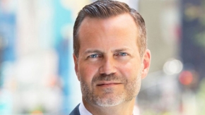 Dixon Fred Brand USA CEO Foto Brand USA
