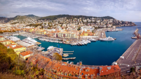 Frankreich Nizza iStock Nataliia Gorsha.jpg