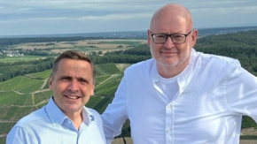Bösl Thomas Lambeck Andreas QTA Ahrtal Foto Lea Kreuzberg