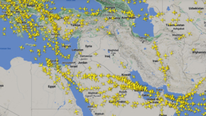 Flightradar 24 Nahost 021024.jpg