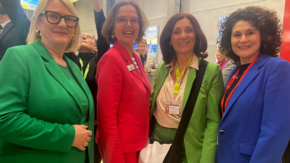 Hedorfer Bunge Ederer Berk