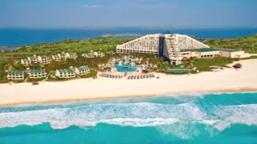 Iberostar Selection Cancun