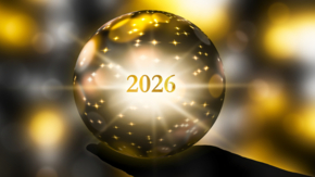 2026