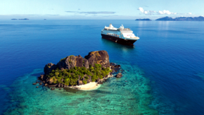 Nicko Cruises VASCO_DA_GAMA_09.jpg