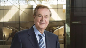 Escarrer Juliá Gabriel