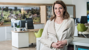 Deiters-Galiläa Stefanie