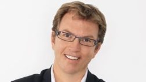 Asmuth Guido Foto Falk Travel