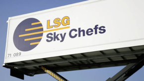 LSG Sky Chefs