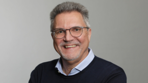 Heimann Andreas