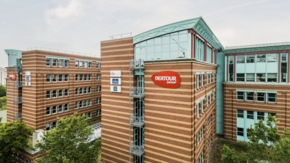 Dertour Group Frankfurt