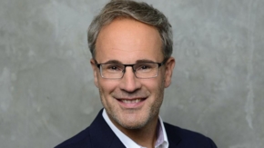 Heine Gunnar Hanse Merkur Reiseversicherung Foto Hanse Merkur.