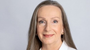 Rameil Erdl Daniela Oceania Cruises Foto Oceania Cruises