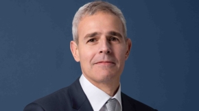 Curcio Matteo Delta VP Foto Delta Air Lines