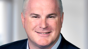 Ekert Kurt Sabre.jpg