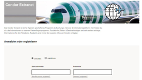 Condor Extranet neu.jpg