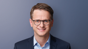 Carsten_Linnemann