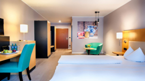 achat premium frankfurt egelsbach