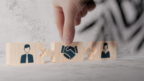 Schlichtung Mediation