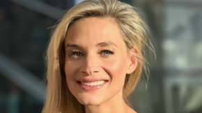 Lenz Anna Marketing Vertrieb MSC Foto MSC Cruises