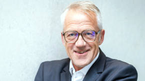 Schuto Peter RUF Jugendreisen.jpg