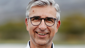 Müller Frank