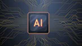 Künstliche Intelligenz