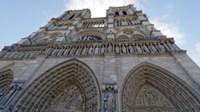 Frankreich Paris Notre Dame Foto Yannick_Boschat.jpg