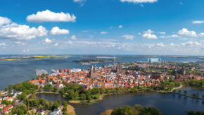 Stralsund