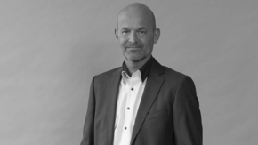 Fischerkeller Michael