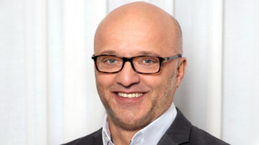 Münzenthaler Lothar