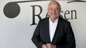 Schulte-Schmelter Hubert