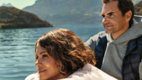 Berry Halle Federer Roger Foto Switzerland Tourism Yves Bachmann