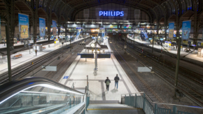 Bahn Streik GDL Hamburg Hauptbahnhof Foto Deutsche Bahn Schulz.jpg