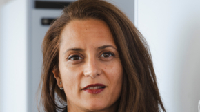 JAZIRI Hela Air France-KLM