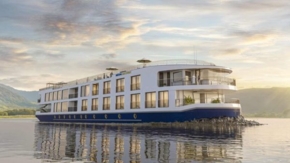 Mekong Discovery Thurgau Travel Foto Thurgau Travel