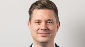 Weber Andreas Derpart GF Foto Derpart