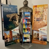 Malta