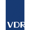 VDR