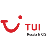 TUI Russia