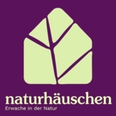 Naturhäuschen