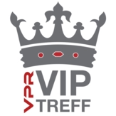 VPR