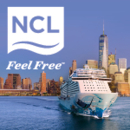 NCL